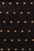 Exclusive & Traditional Pure Silk Fabric-Width-45-Inches